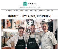 MiPiace_Screenshot_2019-12-16 Dai Golosi - Besser essen, besser leben (2)